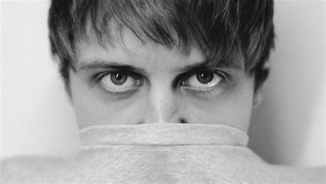 ecjdbx|Ваня Усович — расписание концертов.